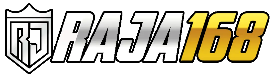 RAJA168: Link Slot Gacor Hari Ini Menyediakan Ratusan Game Slot Dari Berbagai Provider